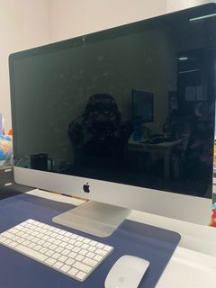 （分類：）位於 。 由 ms.eeeee 提交（商品編號 1227843275，圖片 1）。簡介： 。