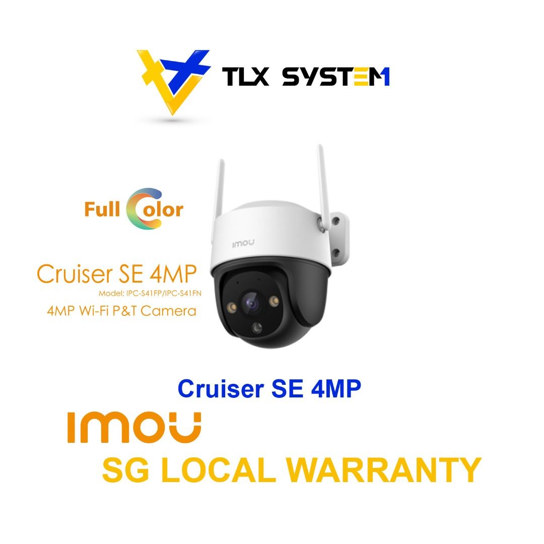 2.4 ghz camera