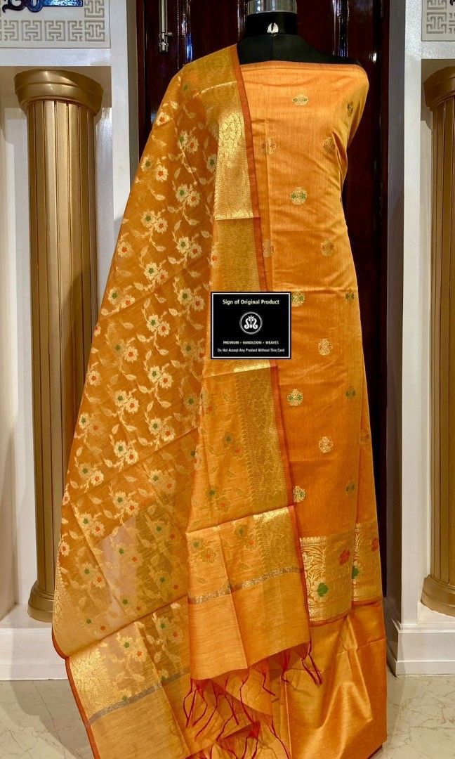 Indian Costume Women s Fashion Dresses Sets Dresses On Carousell 65-prettiest-one-syllable-middle-names-for-girls