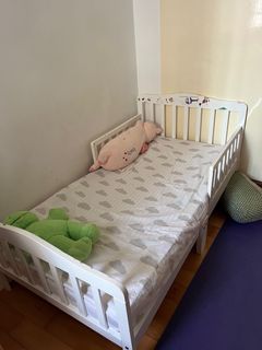 （分類：）位於 。 由 rainraingoaway8 提交（商品編號 1227756794，圖片 1）。簡介： 。
