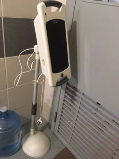 （分類：）位於 。 由 rockey111 提交（商品編號 1227875262，圖片 1）。簡介： 。