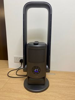 （分類：）位於 。 由 jeffleeee 提交（商品編號 1227881145，圖片 1）。簡介： 。