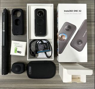 （分類：）位於 。 由 golo185 提交（商品編號 1227887606，圖片 1）。簡介： 。