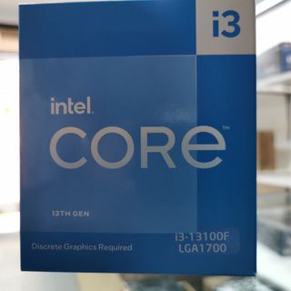 消防士長 intel CORE i5-13500 第13世代CPU LGA1700 www.le-blog-immo.fr