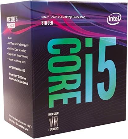 Intel Core i3-10105F is a rarity: Cheap processor for cheap mobos 