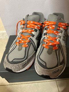 （分類：）位於 。 由 yyyyyyinnn 提交（商品編號 1227892880，圖片 1）。簡介： 。