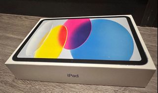 （分類：）位於 。 由 n6500s 提交（商品編號 1227754400，圖片 1）。簡介： 。