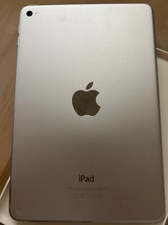 （分類：）位於 。 由 lpm1234 提交（商品編號 1227867340，圖片 1）。簡介： 。