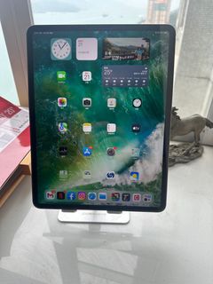 （分類：）位於 。 由 danieltsui601 提交（商品編號 1227770532，圖片 1）。簡介： 。