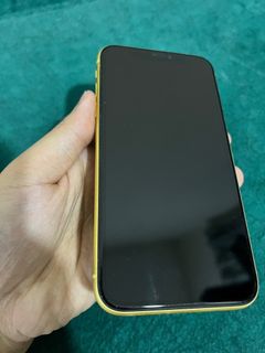 (Category: ) located in . Submitted by aweiwan (Listing ID 1227883309, Image 1). Description: .