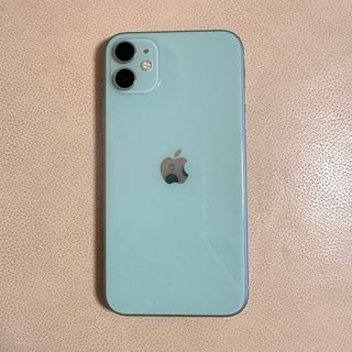 （分類：）位於 。 由 iy2vrke6sr 提交（商品編號 1227877404，圖片 1）。簡介： 。