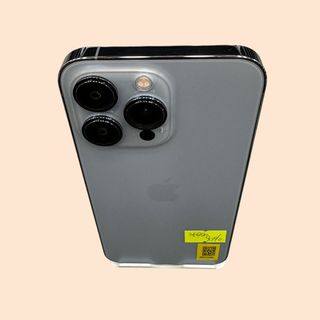 （分類：）位於 。 由 okeytelecom 提交（商品編號 1227847407，圖片 1）。簡介： 。