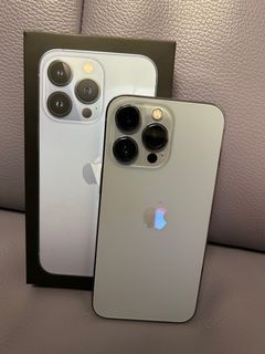 （分類：）位於 。 由 chingmy416 提交（商品編號 1227754367，圖片 1）。簡介： 。