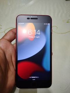 (Category: ) located in . Submitted by hazim.shopee (Listing ID 1227839157, Image 1). Description: .