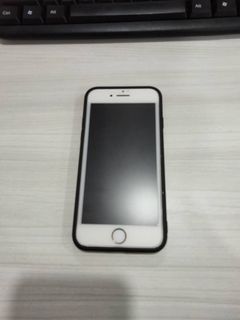 (Category: ) located in . Submitted by syah5085 (Listing ID 1227779995, Image 1). Description: .