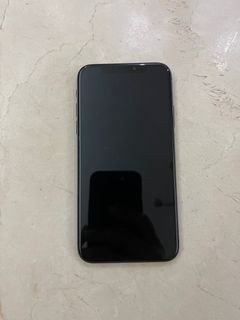 （分類：）位於 。 由 nfunghk 提交（商品編號 1227876908，圖片 1）。簡介： 。