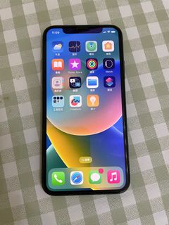 （分類：）位於 。 由 dick3388 提交（商品編號 1227769701，圖片 1）。簡介： 。