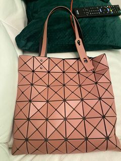 （分類：）位於 。 由 hamlamlam 提交（商品編號 1227886310，圖片 1）。簡介： 。