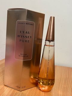 （分類：）位於 。 由 tiftif.mm 提交（商品編號 1227889747，圖片 1）。簡介： 。