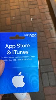 （分類：）位於 。 由 kassymka 提交（商品編號 1227888481，圖片 1）。簡介： 。