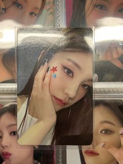 （分類：）位於 。 由 kyelhc_ 提交（商品編號 1227871667，圖片 1）。簡介： 。