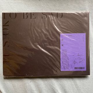 （分類：）位於 。 由 psyto 提交（商品編號 1227776637，圖片 1）。簡介： 。