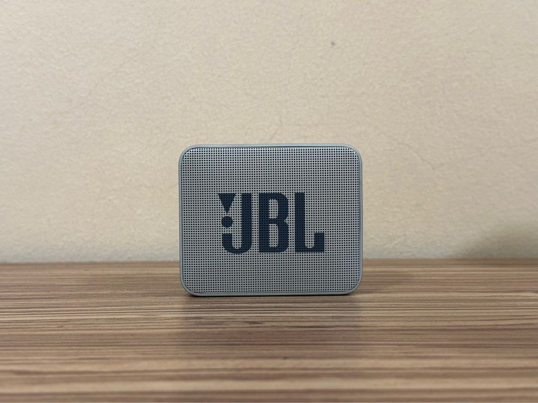 Jbl go best sale 2 light blue