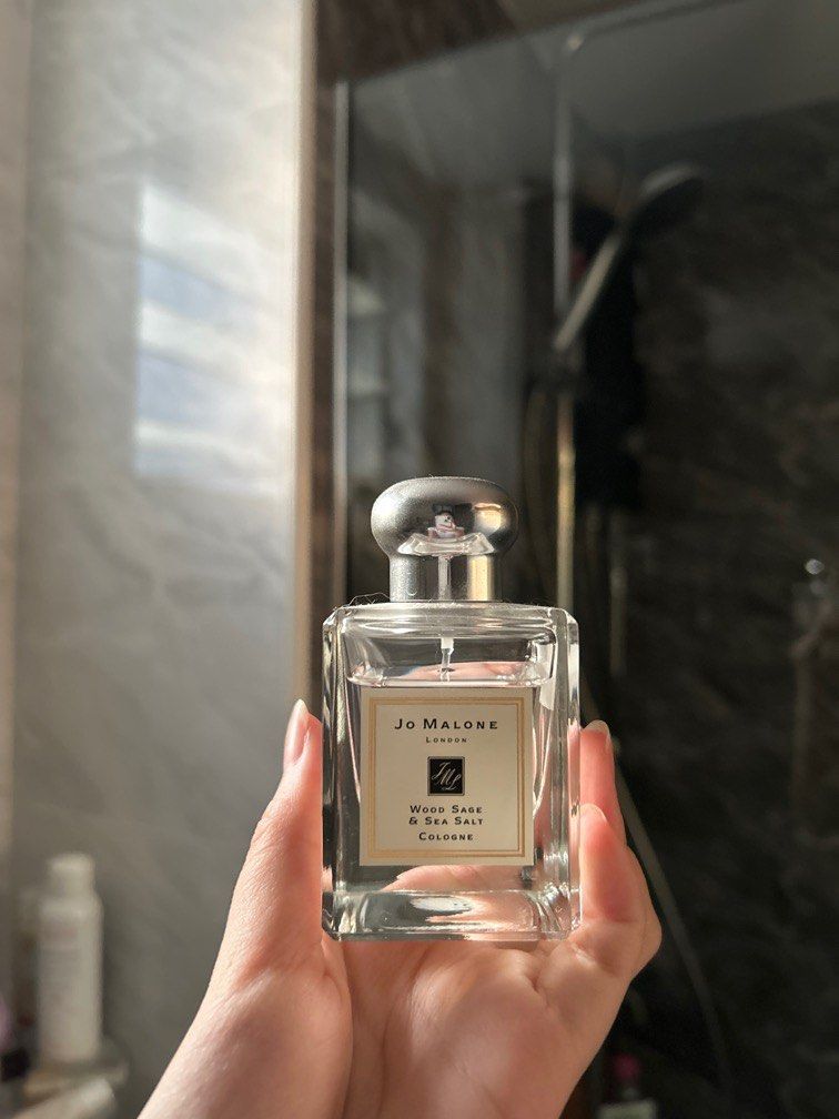 Jo Malone & Diptyque candles, Furniture & Home Living, Home Fragrance