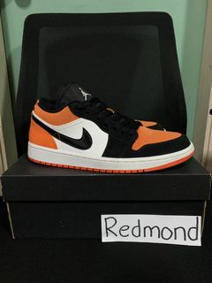 (Category: ) located in . Submitted by iammonde9 (Listing ID 1227896084, Image 1). Description: .