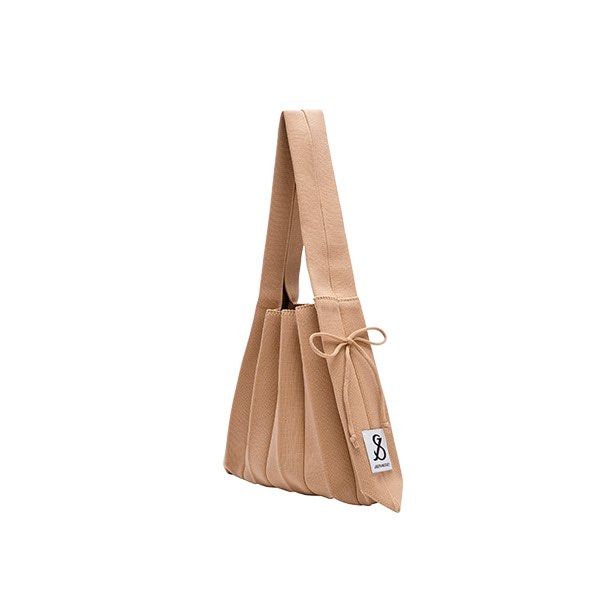 Joseph and hotsell stacey pleats bag