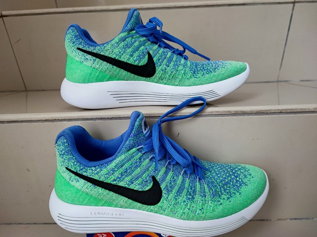 Harga nike lunarepic deals low flyknit 2