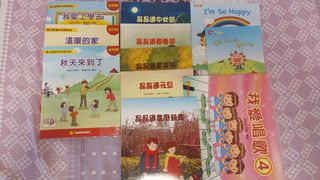 （分類：）位於 。 由 nchan2 提交（商品編號 1227766760，圖片 1）。簡介： 。