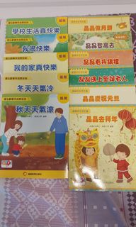 （分類：）位於 。 由 nchan2 提交（商品編號 1227812633，圖片 1）。簡介： 。