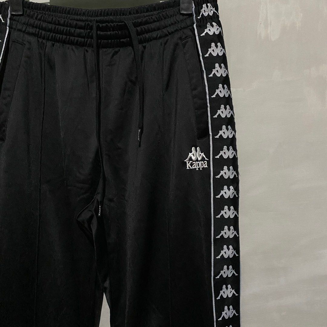 Fake kappa pants online
