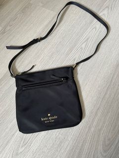 （分類：）位於 。 由 classmon 提交（商品編號 1227810901，圖片 1）。簡介： 。