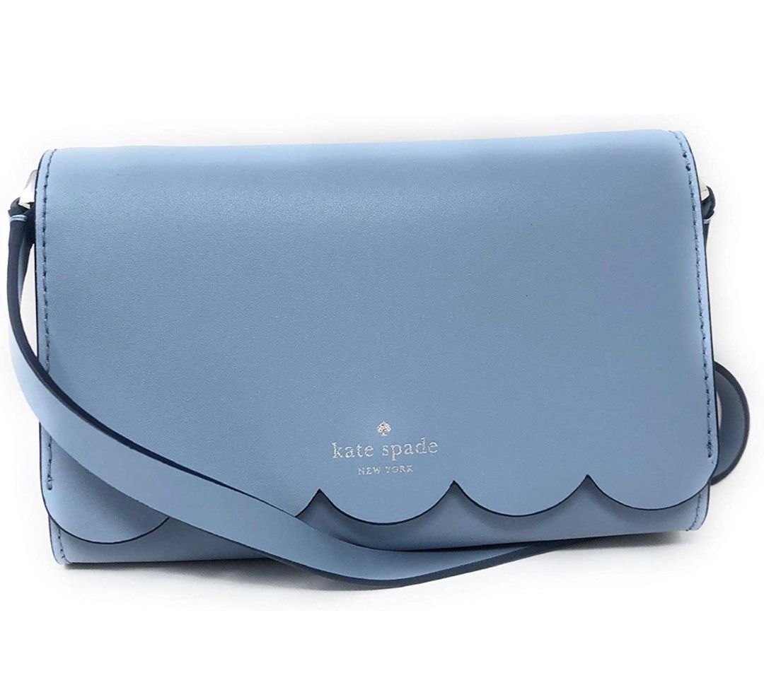 Kate spade outlet addison crossbody