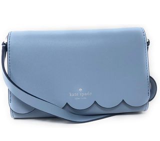 (Category: ) located in . Submitted by shopaholic_gurl (Listing ID 1227872452, Image 1). Description: .