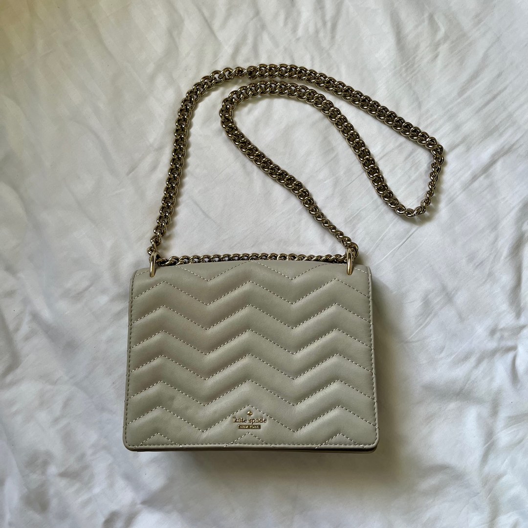 Reese park marci kate spade sales
