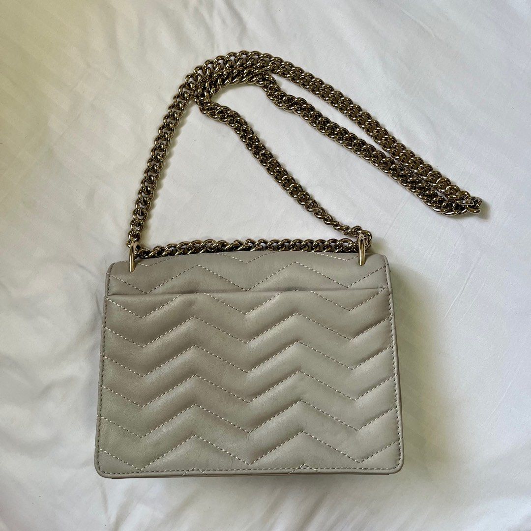 Reese park clearance marci kate spade