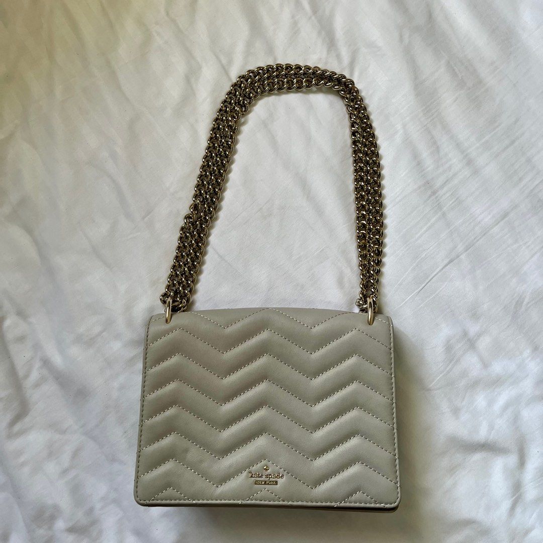 Reese best sale park marci