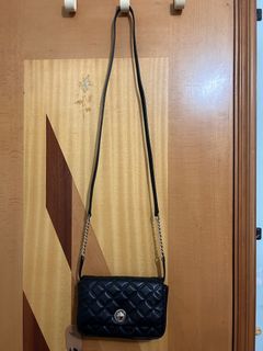 （分類：）位於 。 由 manyip7008 提交（商品編號 1227791980，圖片 1）。簡介： 。