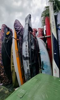 (Category: ) located in . Submitted by jl_like2fish (Listing ID 1227791308, Image 1). Description: .