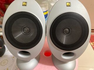 （分類：）位於 。 由 harrlayr 提交（商品編號 1227873337，圖片 1）。簡介： 。
