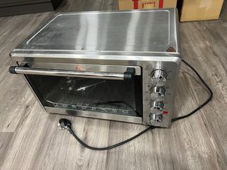 （分類：）位於 。 由 yanki222 提交（商品編號 1227859338，圖片 1）。簡介： 。