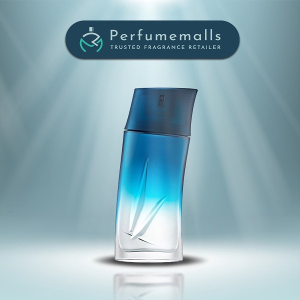 Kenzo new perfume 2019 deals