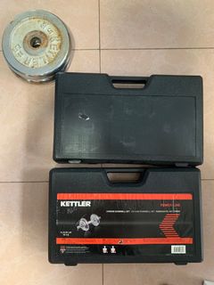 （分類：）位於 。 由 l_smith_guru 提交（商品編號 1227766630，圖片 1）。簡介： 。