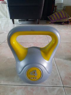 (Category: ) located in . Submitted by abhijeet_m (Listing ID 1227771246, Image 1). Description: .