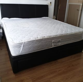 (Category: ) located in . Submitted by belindatankl (Listing ID 1227801303, Image 1). Description: .