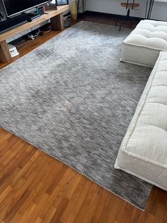(Category: ) located in . Submitted by mssingas (Listing ID 1227829105, Image 1). Description: .