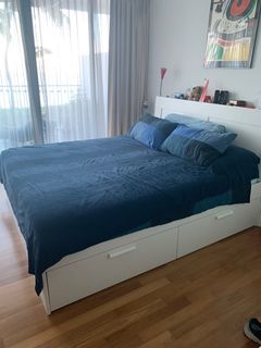 (Category: ) located in . Submitted by gerda19999 (Listing ID 1227752548, Image 1). Description: .